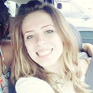 Foto de perfil de Stephanie