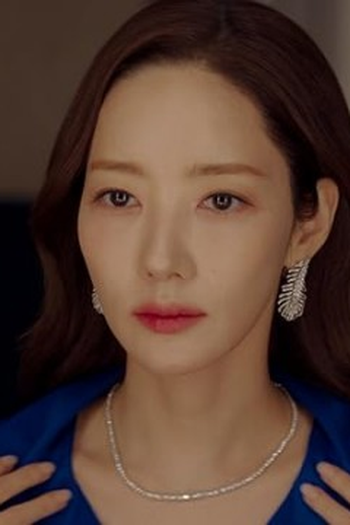 Poster de Episódio 11회 (2026)