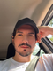 Henrique Foglieni
