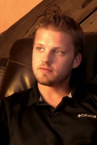 Poster 1 de Filme A narrativa descontrolada (2018)