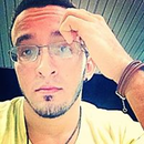 Foto de perfil de Victor