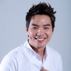 Kim Tae Hoon (II) - Foto 3