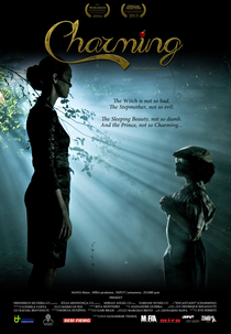 Encantado (Charming)