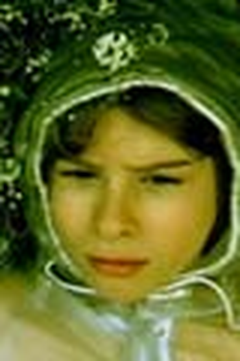  de Curta Sebastião, o Homem que Bebia Querosene (2007)