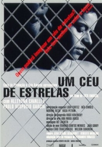 Um Céu de Estrelas (Um Céu de Estrelas)