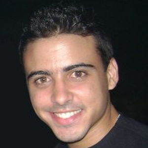Foto de perfil de Rafael de Paula