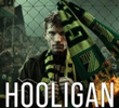 Hooligan