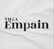 Villa Empain