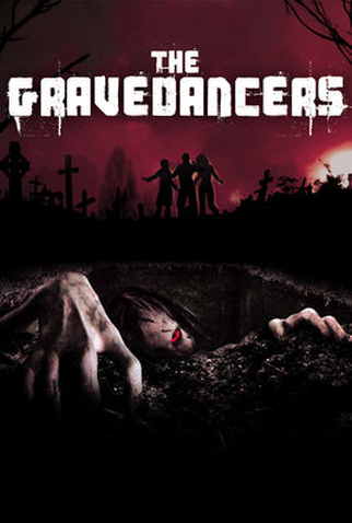 Poster 10 de Filme Carta para a Morte (2006)