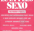 A Luta Pelo Sexo