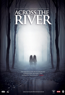 Across The River  (Oltre il guado)