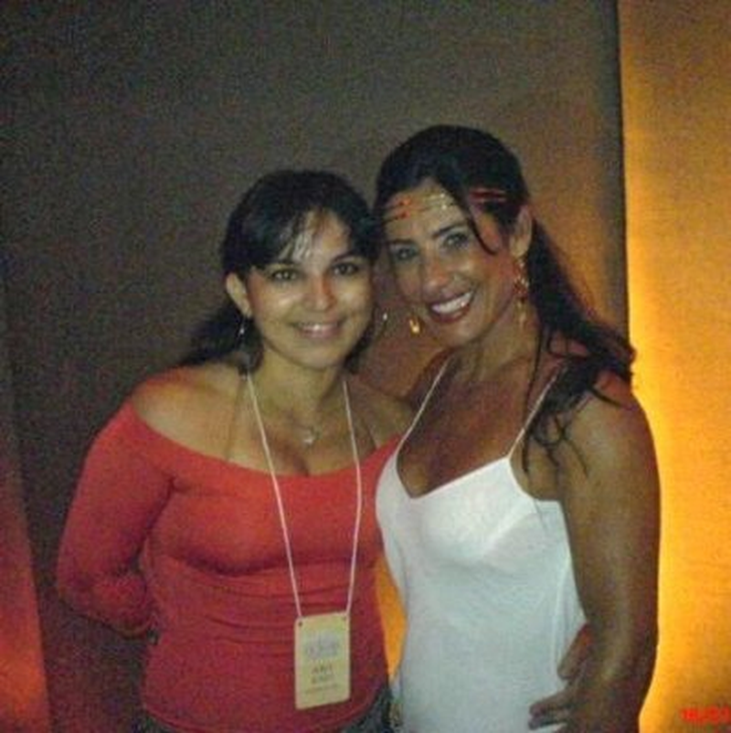 Suely Brasil - Foto 4