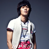Kim Hyung Min - Foto 1