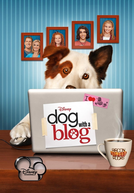 Stan, o Cão Blogueiro (2ª Temporada) (Dog With a Blog (Season 2))