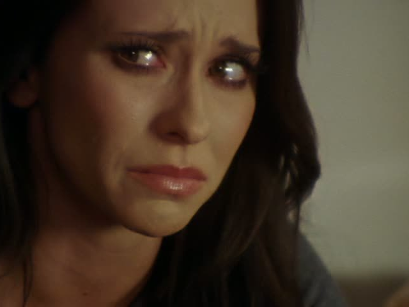 Foto 28 de A Lista de Clientes