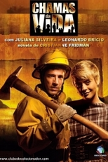 Chamas da Vida (Chamas da Vida)