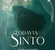 Todavia Sinto