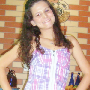 Foto de perfil de Carolina Brum