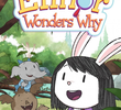 Elinor Wonders Why