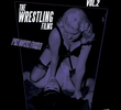 Irving Klaw Classics 2: Wrestling Films