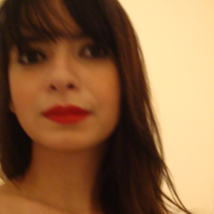 Foto de perfil de Monike Rocha