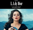 L.A.dy Dior
