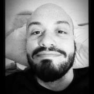 Foto de perfil de Renato Alfer
