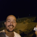 Foto de perfil de Thiago Pedrosa