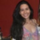 Foto de perfil de Lorena Moraes