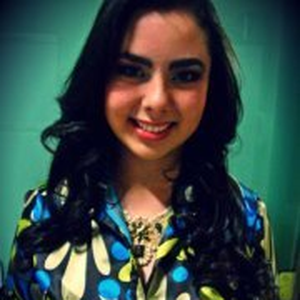 Foto de perfil de Beatriz Guzzo