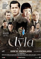 Ayla: The Daughter of War (Ayla: The Daughter of War)