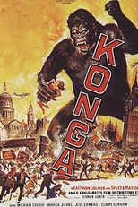 Konga (Konga)