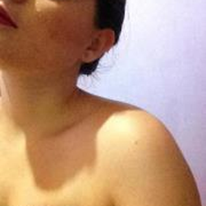 Foto de perfil de Laylla Rabelo