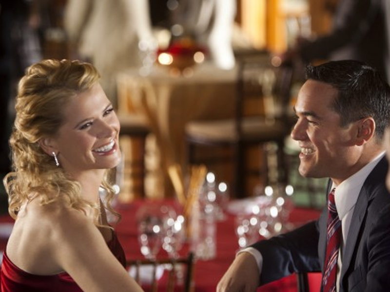 Foto 1 de Operation Cupcake