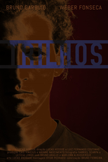 Trilhos (Trilhos)