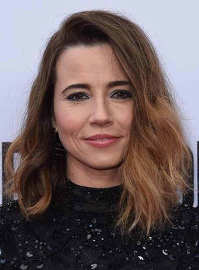 Linda Cardellini - Foto 1