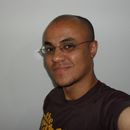 Foto de perfil de Teco