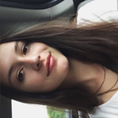 Foto de perfil de Fernanda