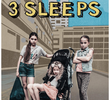 3 Sleeps