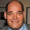 Irwin Keyes