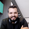 tiago ramos pereira