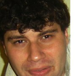Foto de perfil de Lucas Nunes