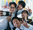 20회