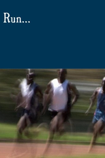 Run... (Run...)