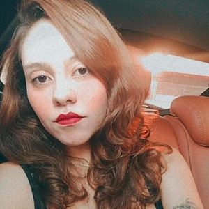 Foto de perfil de Claudia