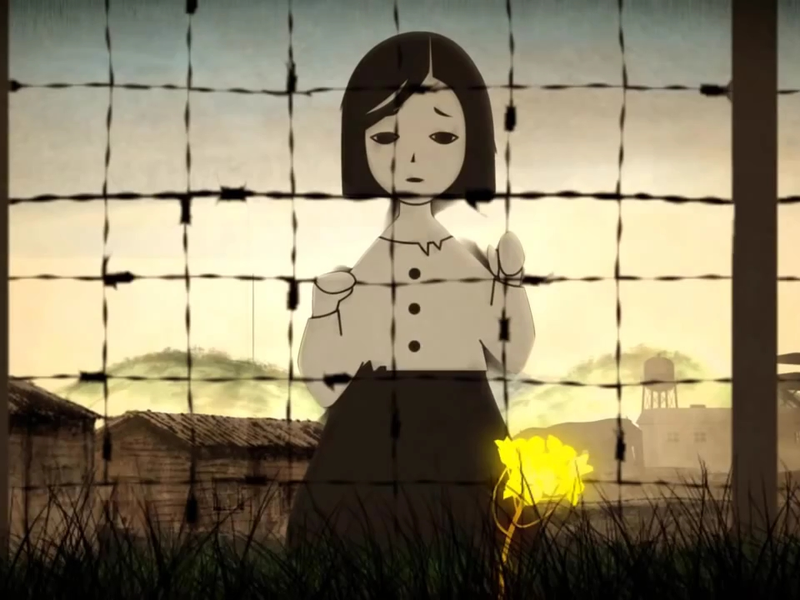 Foto 2 de Never Ending Story