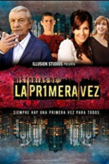 As Primeiras Histórias do Tempo (Historias de la primera vez)