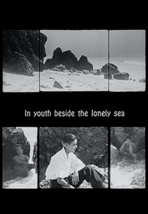 In Youth, Beside the Lonely Sea (In Youth, Beside the Lonely Sea)