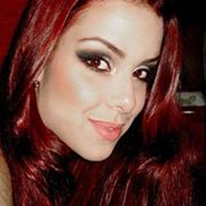 Foto de perfil de Raphaella Rodrigues
