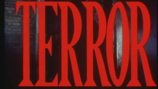 Trailer: A Study in Terror ...... UK Theatrical Trailer